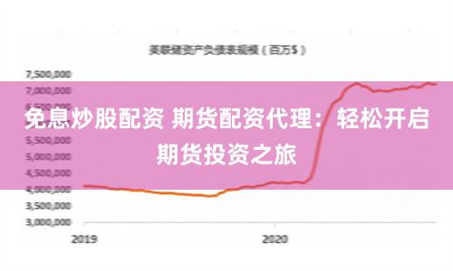 免息炒股配资 期货配资代理：轻松开启期货投资之旅