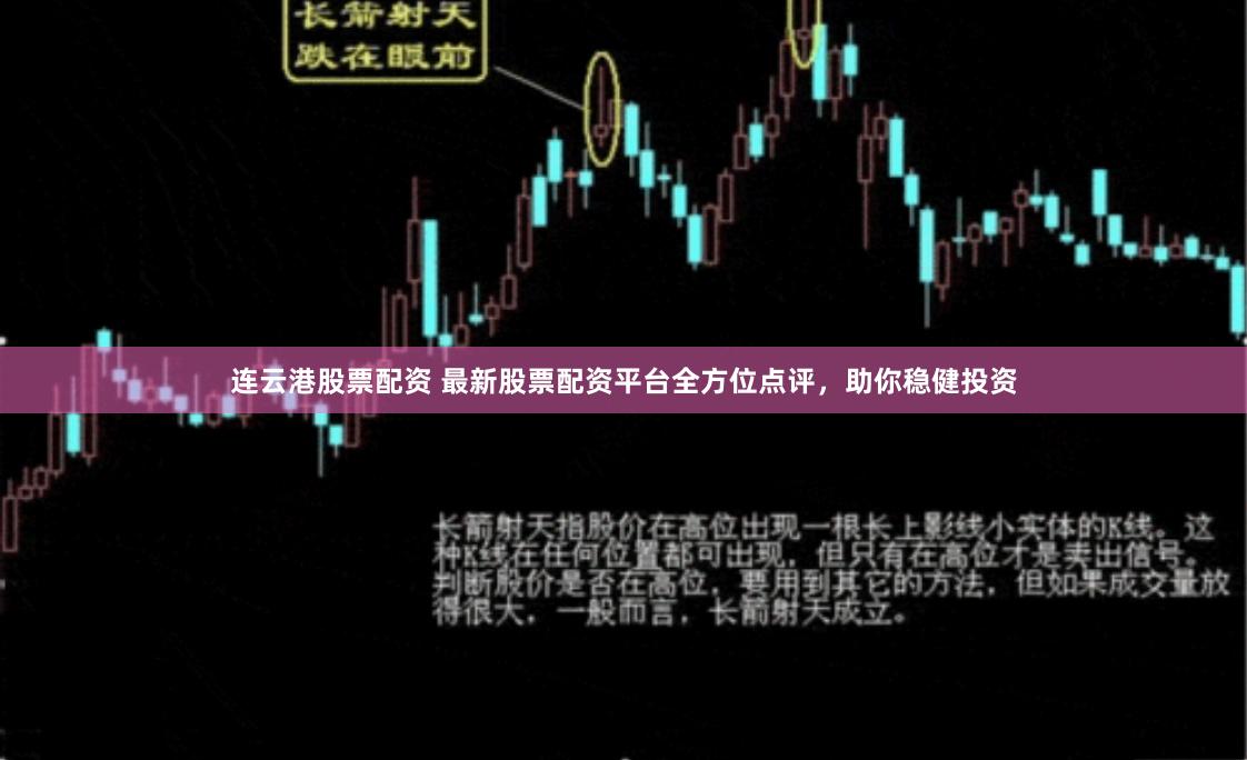 连云港股票配资 最新股票配资平台全方位点评，助你稳健投资