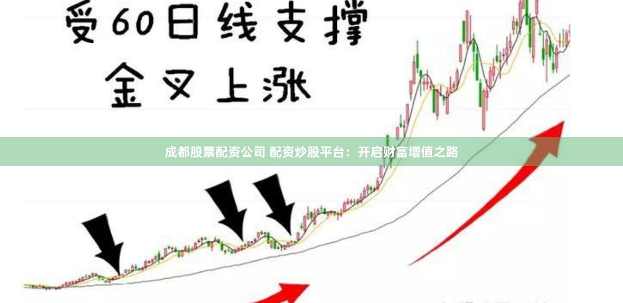 成都股票配资公司 配资炒股平台：开启财富增值之路