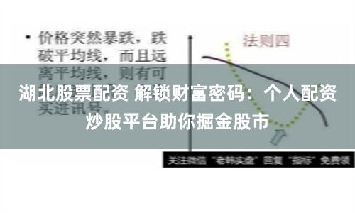 湖北股票配资 解锁财富密码：个人配资炒股平台助你掘金股市