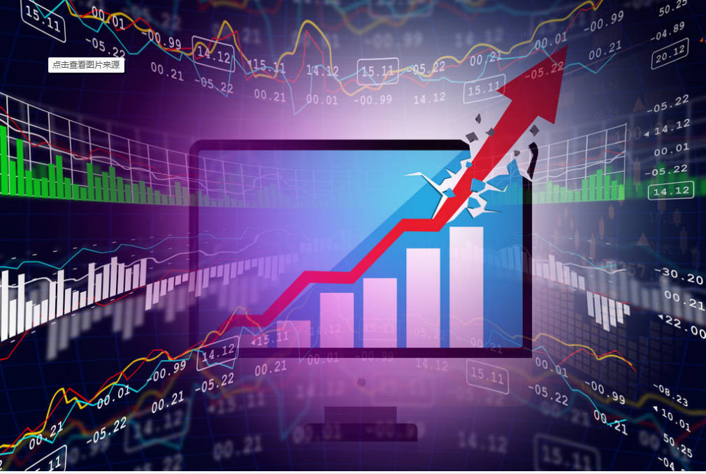 实盘配资 21沪房01：票面利率从3.6%下调至2.09%