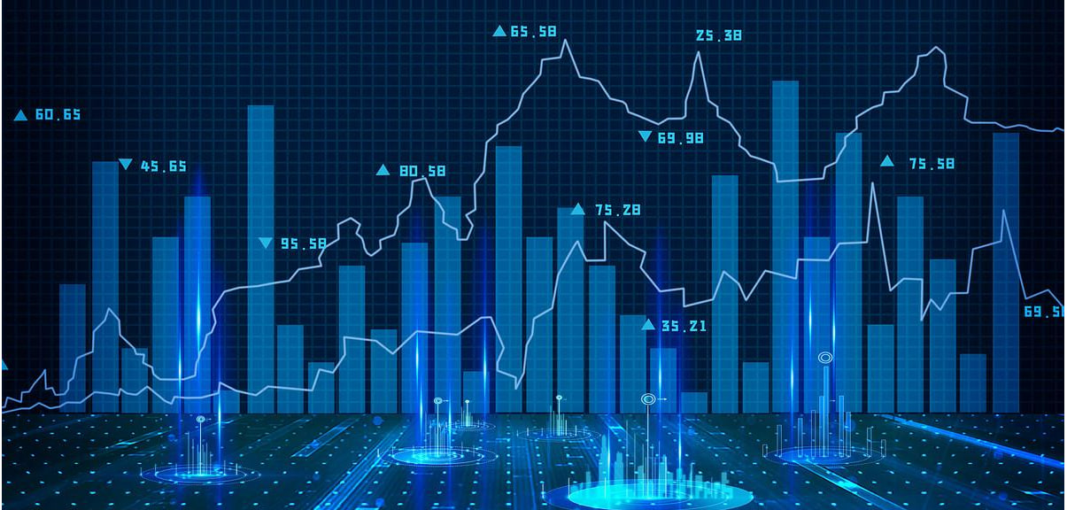 正规实盘股票配资平台 三力士：2024年上半年净利同比预降65%-95%