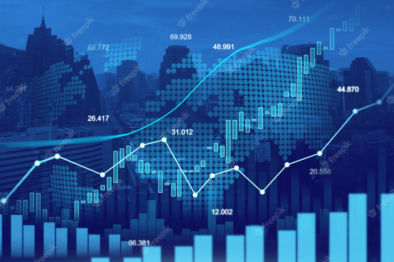 手机股票配资 宁水集团：7月份累计回购公司股份64100股